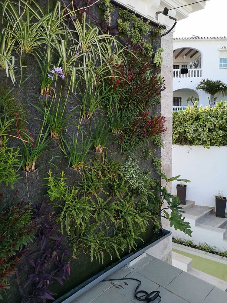 vertical-garden-designer
